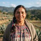 Santa Maria Quiegolani Zapotec
