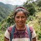Yalalag Zapotec