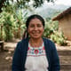 Coatepec Nahuatl
