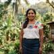 Papantla Totonac