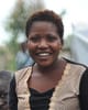 Rwandans