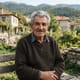 Macedonians