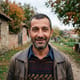 Balkan Romani