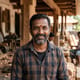 Viswakarma