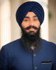 Jat Sikhs