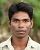 Gond (Chhattisgarhi)
