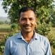 Bhuinhar