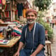 Darji (Marathi)