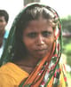 Namasudra