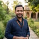 Khatri