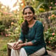 Sindhi (Marathi)