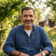 Kalal (Hindi)