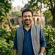Agarwal (Dhundari)