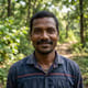 Oraon