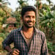 Naikda (Kannada)