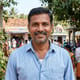 Komati (Telugu)