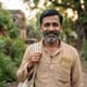 Bhat (Marathi)