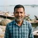 Jhiwar