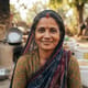 Bharbhunja