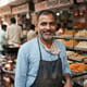 Halwai