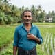Pulayan