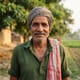 Dhanak