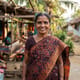 Padmasali