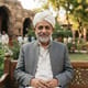 Qazi