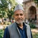 Mawalud