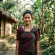 Tipera