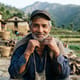 Shilpkar