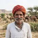 Rabari