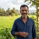 Gowda