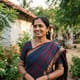 Mangala