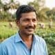 Raju