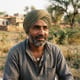 Madari