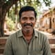 Maruthuvar