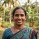 Kuravan