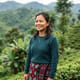 Mizo
