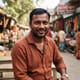 Sunri
