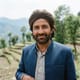 Dogra