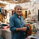 Rangrez