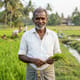 Vellalar