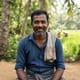 Thandan