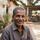 Devanga