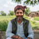 Ghosi