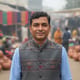 Bagri