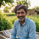 Chaudhri