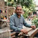 Ansari-Momin