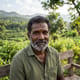 Malayali